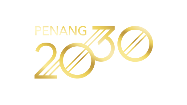 Penang 2030