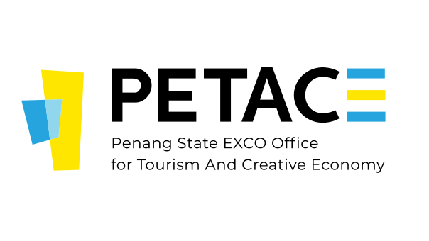 PETAC